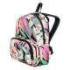 Roxy Τσάντα πλάτης Always Core Printed 8L - Extra Small Backpack for Women